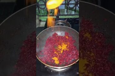 beetroot egg sandwich #shorts #healthy #breadrecipe #bread #sandwich #beetroot #breadsandwich #tyt