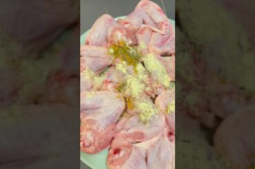 Juicy healthy salad #marianErigbe #viral #viralvideo #trend