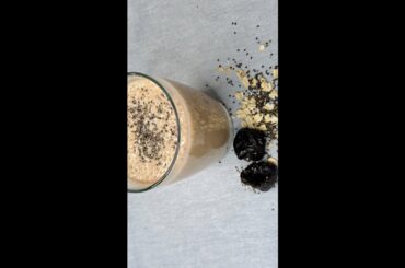 Effective Drink For Constipation