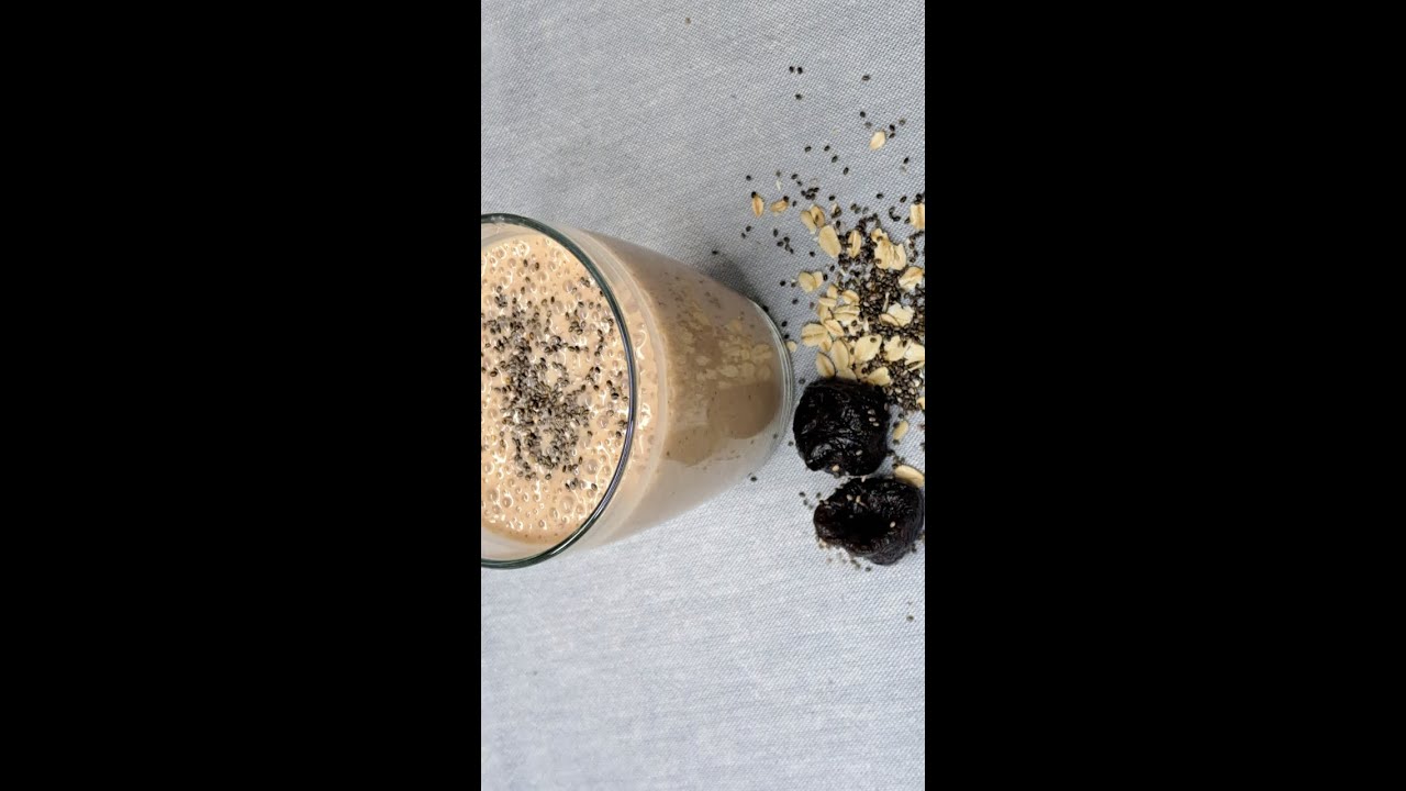 Effective Drink For Constipation Effective Drink For Constipation