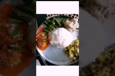 healthy naadan chor | check channel for detailed recipe