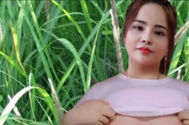 Yumi Daily Life | Egg fried noodles recipe | Healthy Recipe