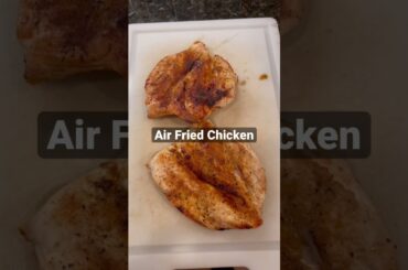 Super Healthy Dinner! #short #dietingtips #healthyfood