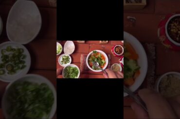 #Shorts corn chaat recipe, healthy corn chaat, homemade corn chaat easy recipe