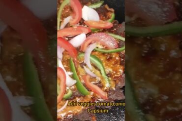 ragi pizza for weight loss diet #weightloss #lowcalorie #easyrecipe #ragiroti #pizzarecipe #healthy