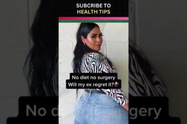 Unbelievable Weight Loss Journey | #weightloss #weightlossjourney#weightlosstips  #healthtips#health