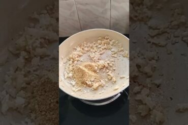 Lunch box / Tiffin box Recipes | Kids Recipe | healthy lunch box | Button Idly #short #shortsvideo