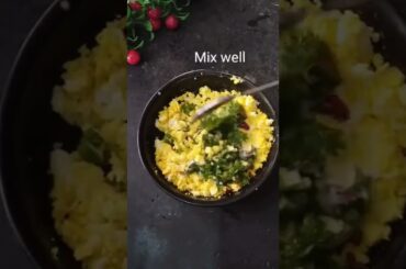 5 Min Healthy Kids recipe #shorts #ytshorts