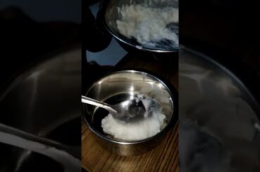 Kids snacks & lunch box ideas - day 70(27th oct)healthy lunch box #lunch_box_recipes #todaysamayal