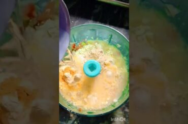 Healthy Breakfast Recipe||Megham Karigena||Anudeep Dev| Thiru#shorts #meghamkarukatha #anudeep#viral