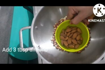 Chivda Namkeen Recipe | Poha Chivda Recipe| Healthy Snacks Recipe |####