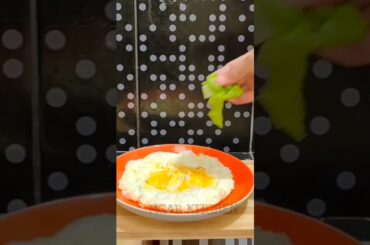 #shorts#subscribe#easy#recipe#cookingeasyrecipes#food #shortvideo #howto#health#breakfast#cooking