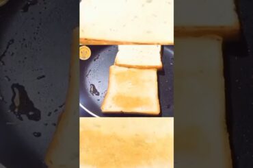 Healthy Vegetable Sandwich Recipe by Cooking Shooking with Agha Saima