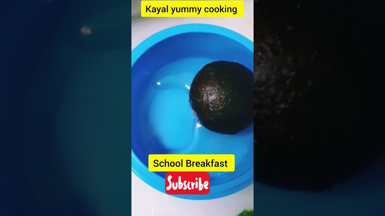 Today Morning Breakfast Diet Food Tiffen Box Lunch Recipe l#shorts Day 26 Today lunch Breakfast Today Morning Breakfast Diet Food Tiffen Box Lunch Recipe l#shorts Day 26 Today lunch Breakfast