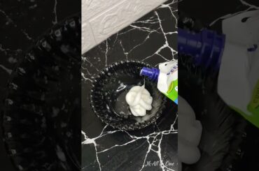 Pizza wrap | Tiffin recipes #shorts #lunchboxideas #lunchbox #ashortaday #tiffin #lunch #easyrecipe