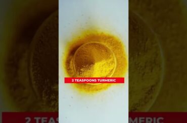 Flat Belly Red Detox Juice.#drinks #smoothiedietusa #shortsfeed #shots #smoothiedietplan