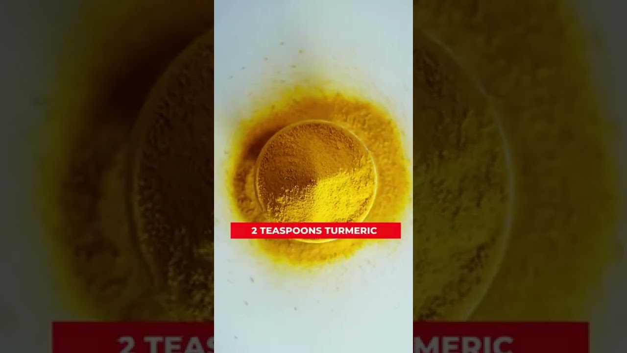 Flat Belly Red Detox Juice.#drinks #smoothiedietusa #shortsfeed #shots #smoothiedietplan Flat Belly Red Detox Juice.#drinks #smoothiedietusa #shortsfeed #shots #smoothiedietplan