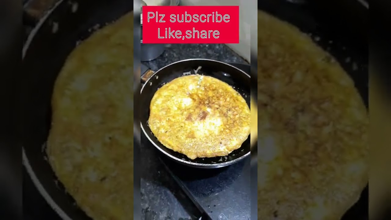 Best healthy breakfast recipe!! weight loss dite recipe #short #youtube #egg #dite #weightloss Best healthy breakfast recipe!! weight loss dite recipe #short #youtube #egg #dite #weightloss