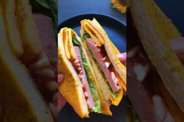 healthy breakfast #as quickly recipes #shorts2022 #ytshorts