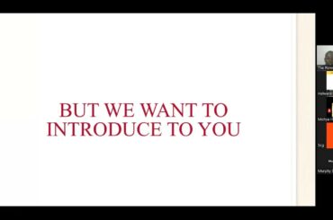 Healthy recipes to spice up your healthy lifestyle