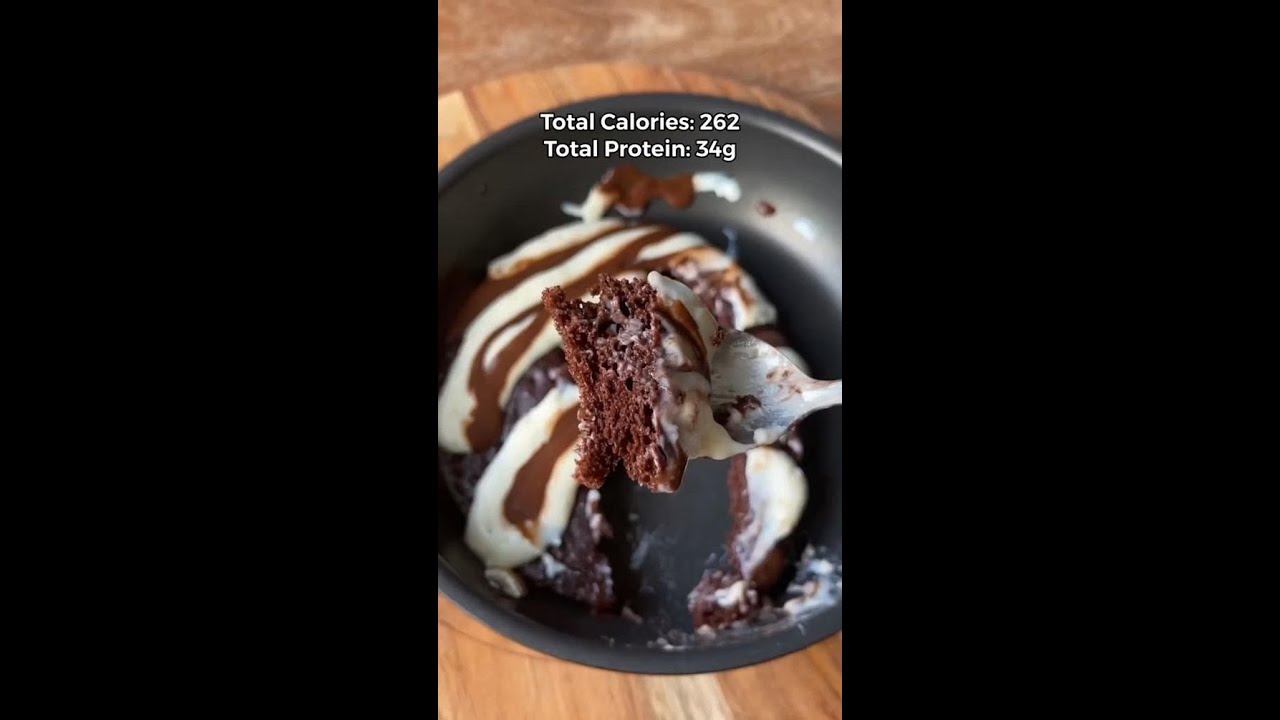 HEALTHY CHOCOLATE FUDGE BROWNIES RECIPES HEALTHY CHOCOLATE FUDGE BROWNIES RECIPES