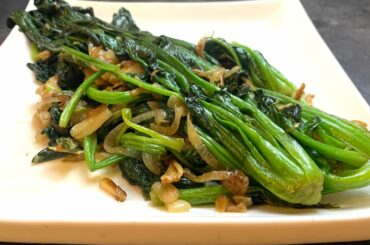 Health conscious & vegetarian recipe | healthy diet recipe | weight loss diet.