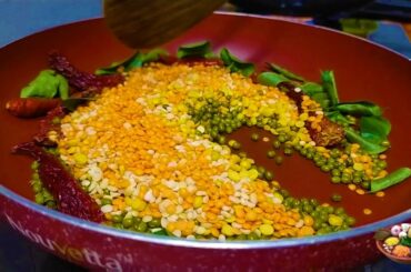 10 minutes breakfast recipe | Healthy breakfast | Easy recipes for lunch and dinner