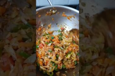 #snack, Tacos , healthy snack recipes| easy snacks #shorts #ytshorts |healthy breakfast