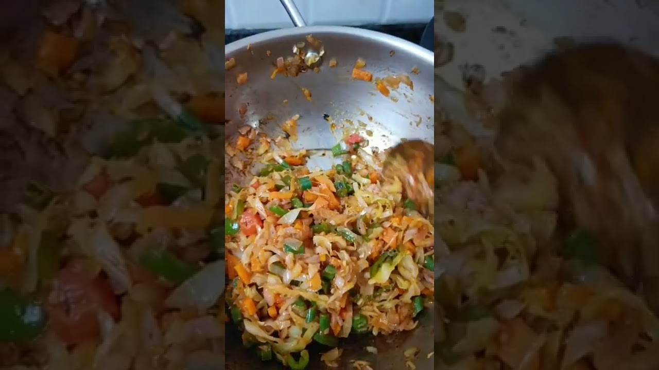 #snack, Tacos , healthy snack recipes| easy snacks #shorts #ytshorts |healthy breakfast #snack, Tacos , healthy snack recipes| easy snacks #shorts #ytshorts |healthy breakfast