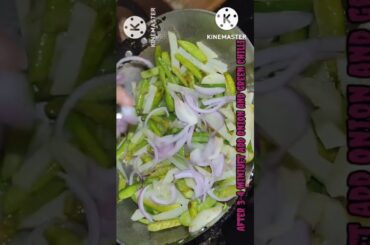 Healthy ivy Gourd Curry Recipe| #trending #viral #bangaliana #bengali #easy #tasty #ivygourd #kundri