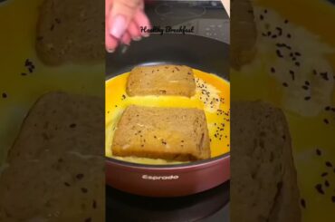 French Club sandwich #trendingshorts #breakfast #shorts #ytshort #youtubeshort #viral#yt