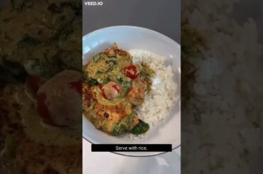 Creamy Pesto Chicken Low Calorie