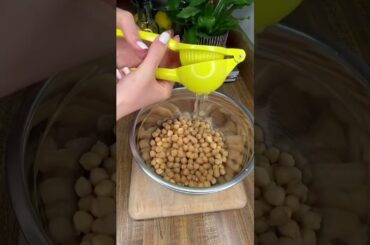 7 days or heart healthy recipes 2022