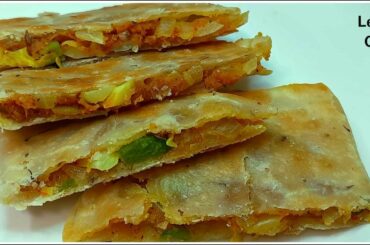 15 Minutes Instant Lunch Recipe|Lunch recipes|Lunch recipes indian vegetarian|Veg lunch recipes