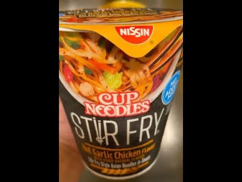 Budget Recipe: Cup Noodles Stir Fry Noodle and Veggies | Healthy Lunch #shorts Budget Recipe: Cup Noodles Stir Fry Noodle and Veggies | Healthy Lunch #shorts