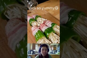 LOOK SO YUMMY: The Best Healthy Recipes You'll Wish You Knew Earlier! #short