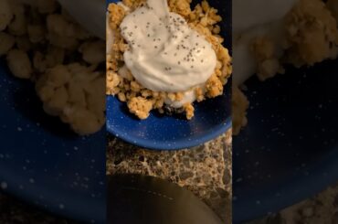 Healthy Recipes||Snack