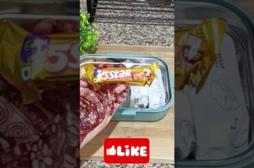 #shorts Desi lunch box ideas #youtubeshorts #youtubefeed #lunchboxideas #ytshorts#tasty #yummy#food