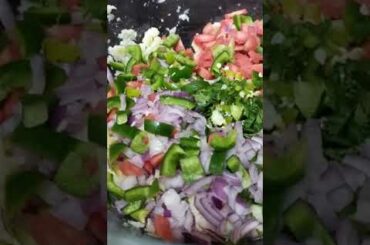 Healthy Breakfast recipe#Breakfast Easy recipe#5 mint Breakfast recipe