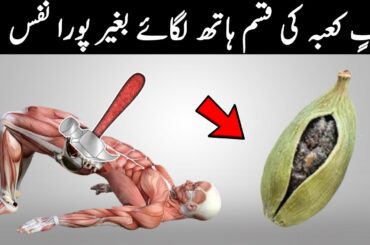 Honey Mix Sesame Seeds Recipe By Dr Natural | Yummy & Healthy Breakfast Recipe