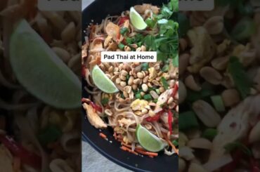 Dinner recipe | Healthy recipe #shorts