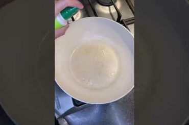 Healthy Delicious Chicken Pad Thai! Low calorie & high protein #shorts #recipe #healthyfood