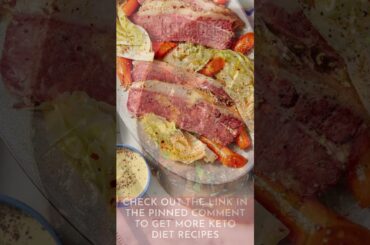 Top 3 Dinner Recipes To Lose Weight (That Actually Work) #shorts #weightloss #Recipes