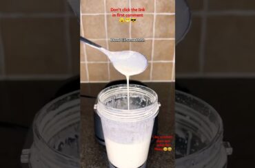 Healthy Low Calorie Shawarma Bowl! ONLY 479 Calories for the entire plate!