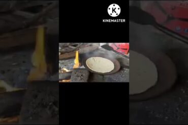 deshi gujrati village type healthy recipes with bhavika kitchan # shorts