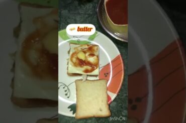 sandwich #healthy #shorts #yutubeshort #viral