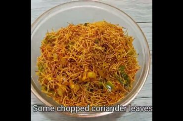 #Shorts Instant Semiya idli#Soft idli#Healthy breakfast #Instant idli #Instant breakfast recipes