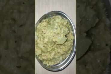 Husband lunch box recipe/ lunch box idea/kids lunch box recipes/ healthy menu ideas/ make me#shorts#