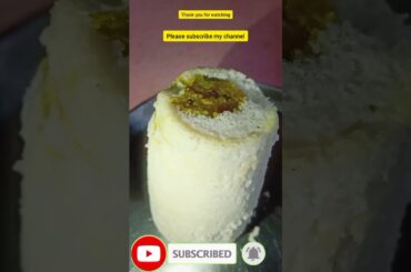 New style idli recipe | Instant & healthy Breakfast#shorts #food #shortvideo #delicious #trending#yt