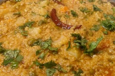 Healthy Weight Loss Recipe | #shorts #cooking #youtubeshorts #daliyarecipe #namkeendaliya